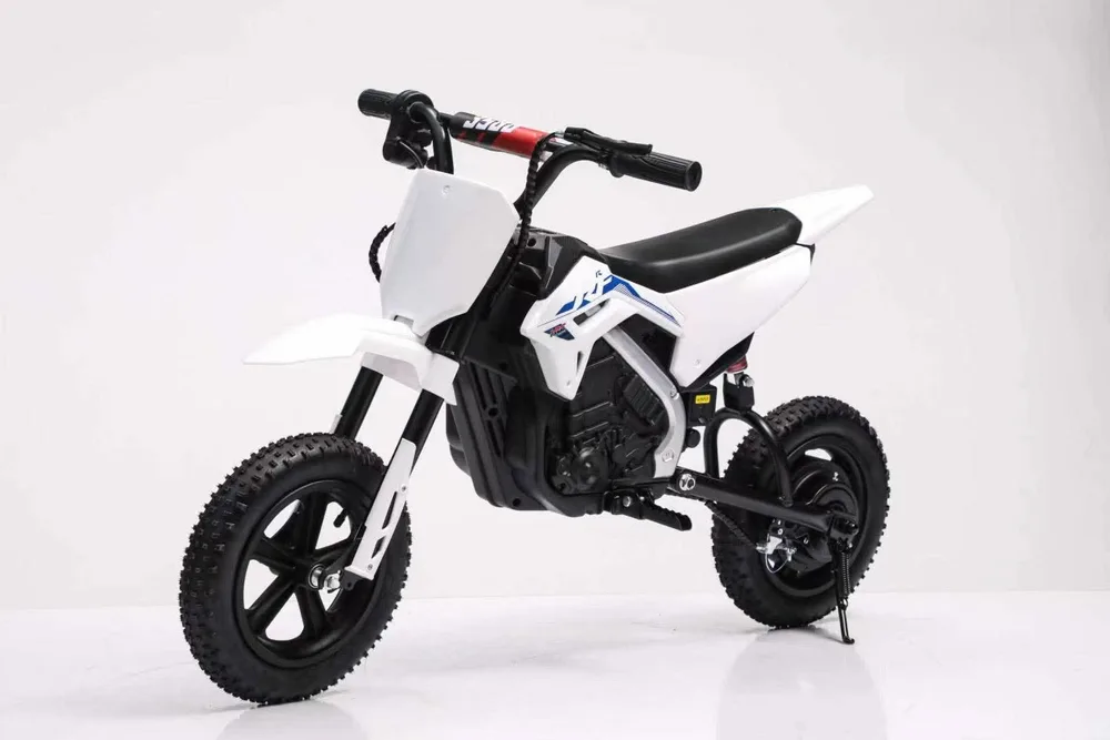 אופנוע שטח לילדים- הונדה- HONDA CRF450R 24V 2026