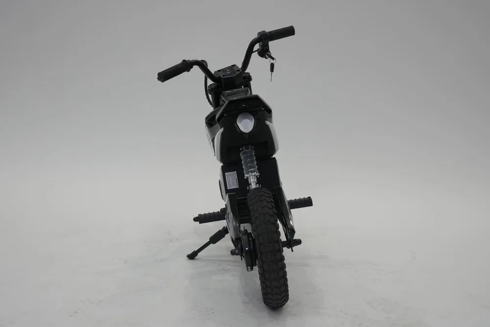 אופנוע שטח לילדים- הוסקוורנה-HUSQVARNA 24V 2026