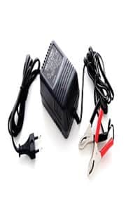 מטען אוניברסלי לממונעים